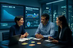 lolo menna inbound marketing