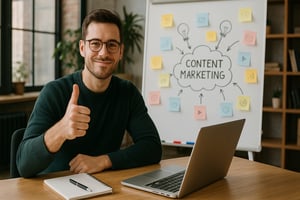 tácticas-content-marketing