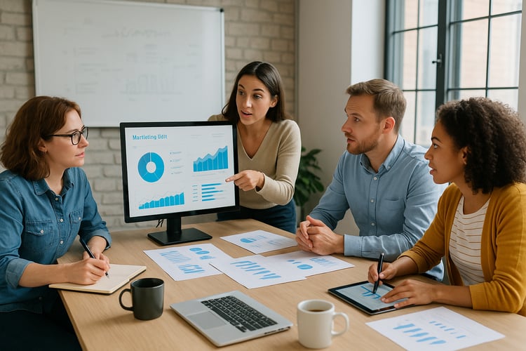 ChatGPT Image Jul 28, 2025, 09_37_58 PM