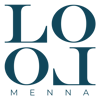 Lolo Menna