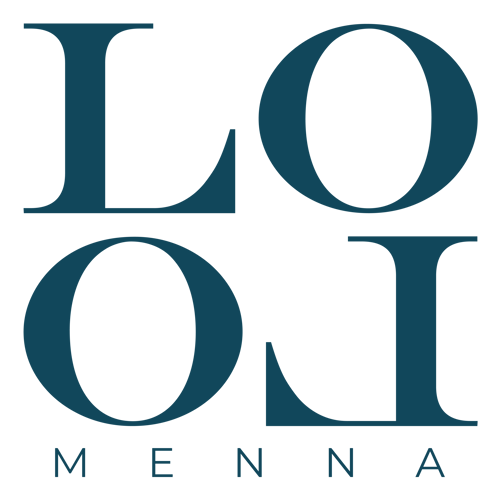 Lolo Menna