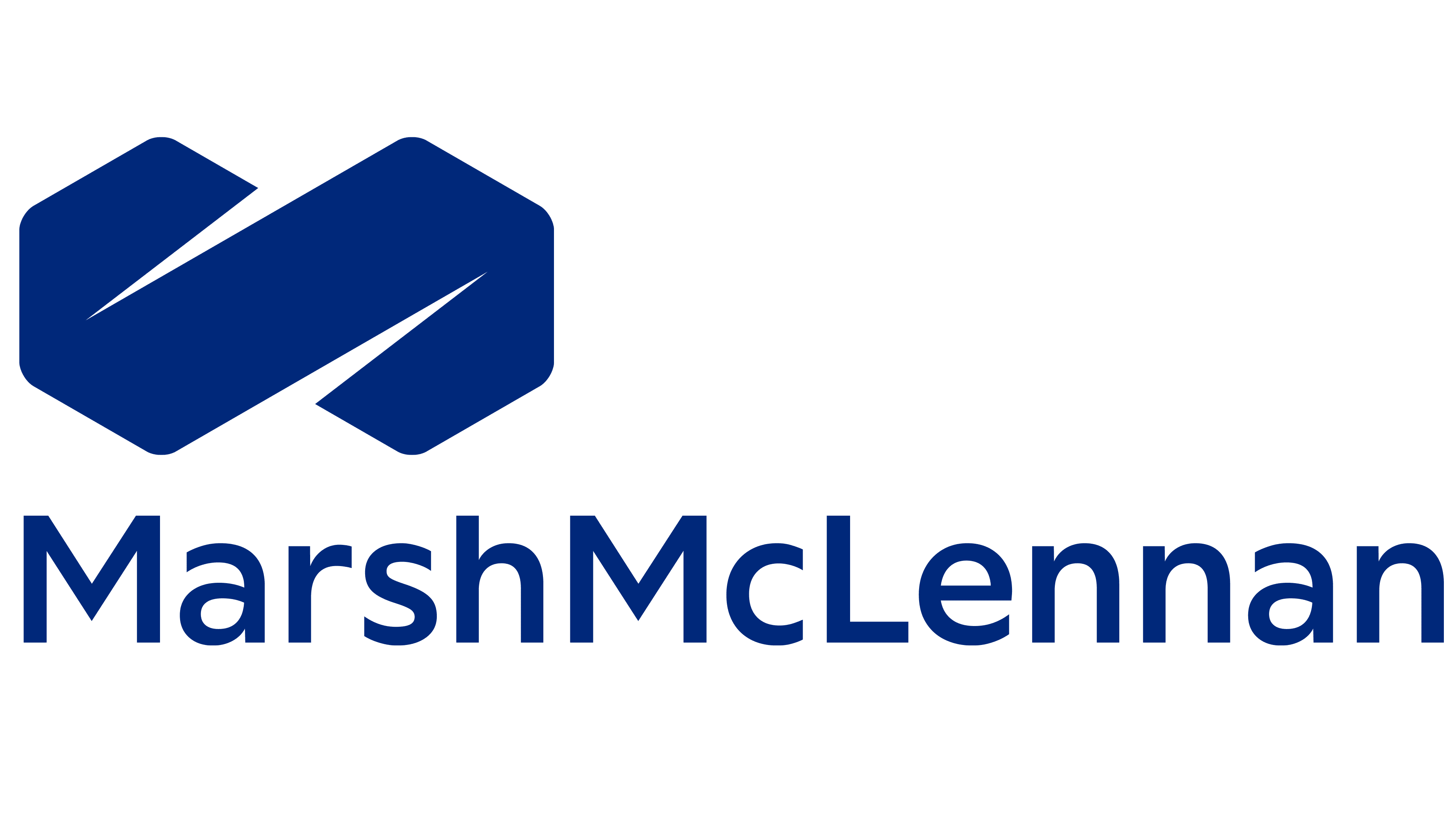 Marsh-McLennan-Logo