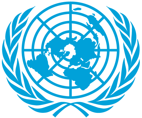 ONU logo