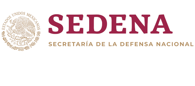 Sedena logo