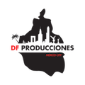 Grupo DFP