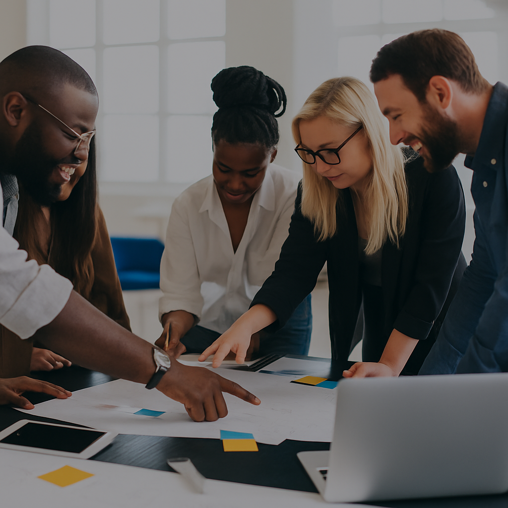 Marketing technologies Marketing technologies