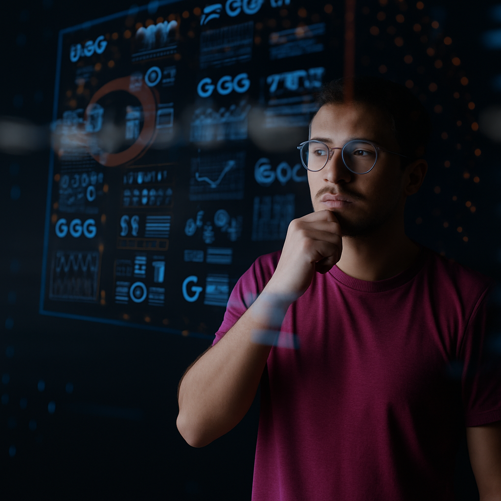 Consultoría en Inbound Marketing