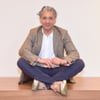 Victor Lazarín, Universidad Insurgentes