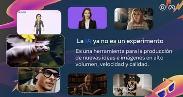 lolomenna meta contenido