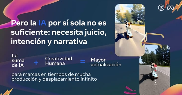 WhatsApp Image 2026-01-22 at 18.37.02