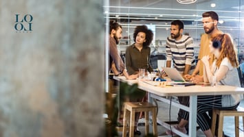 lolo menna - eliminar silos