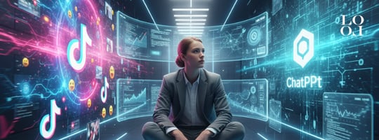 recomendaciones de producto con chatgpt