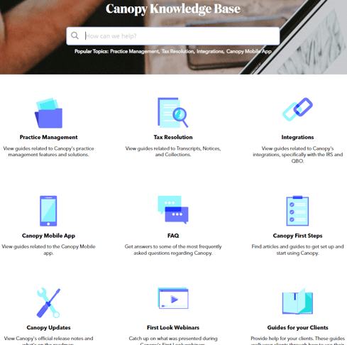 knowledge-base-lolo-menna