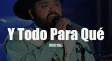 todo-para-que