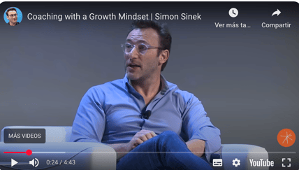 simon-sinek-lolo-menna