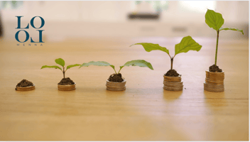 growth-mindset-lolo-menna