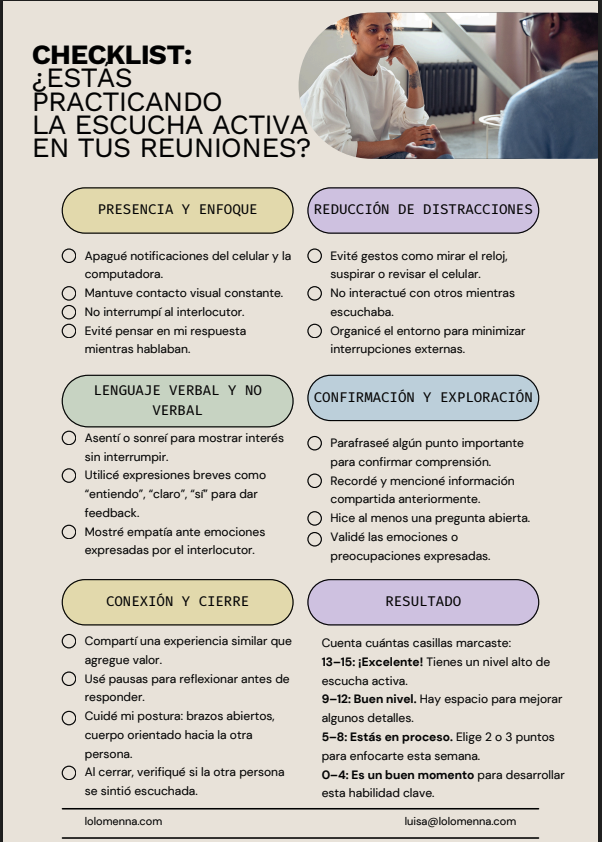 checklist-escucha-activa-lolomenna