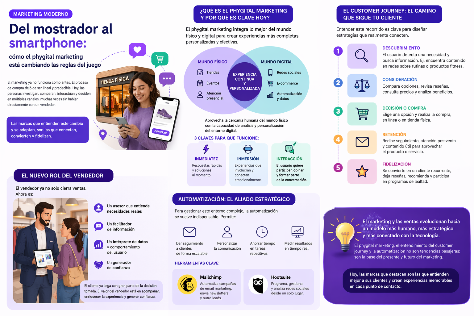 infografia-macrotendencias-marketing