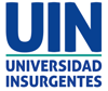 logo UIN