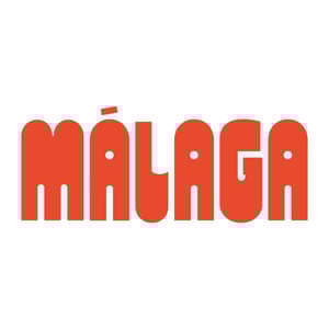 malaga-the-agency-logo malaga-the-agency-logo