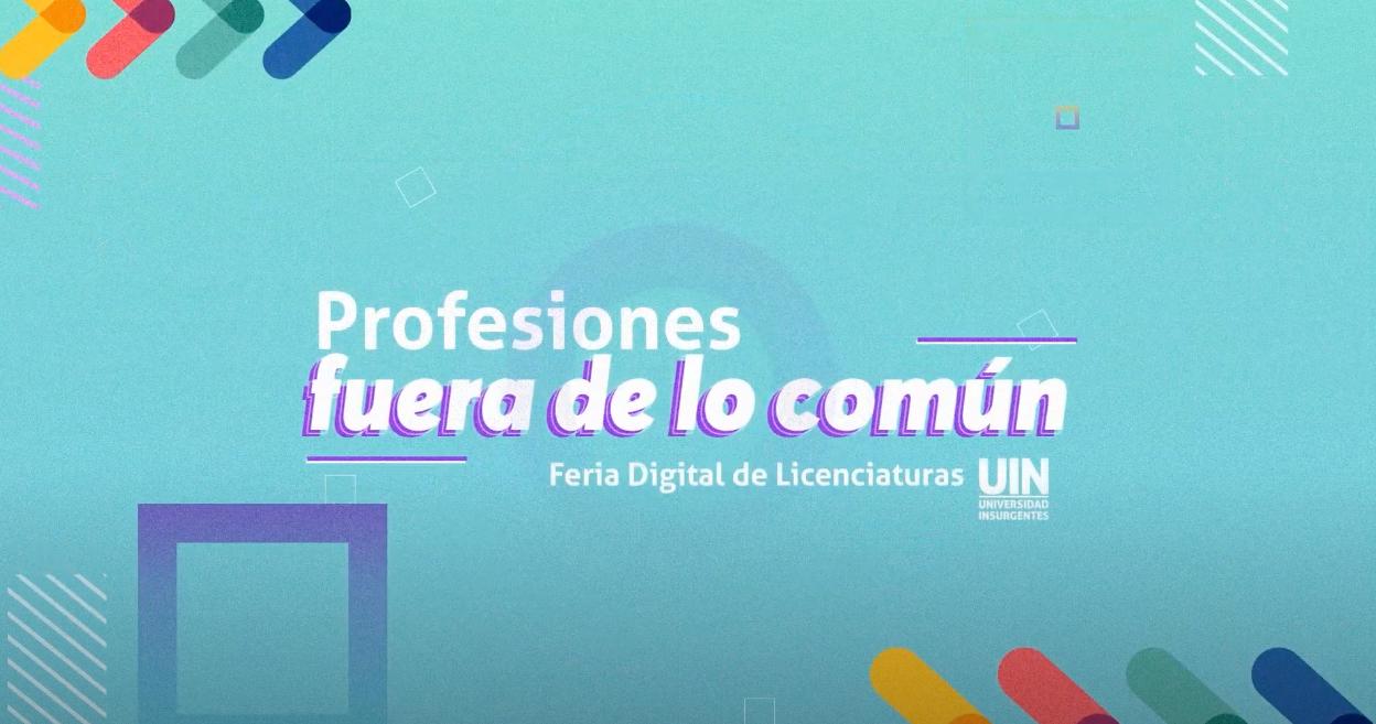 profesiones-fuera-de-lo-comun