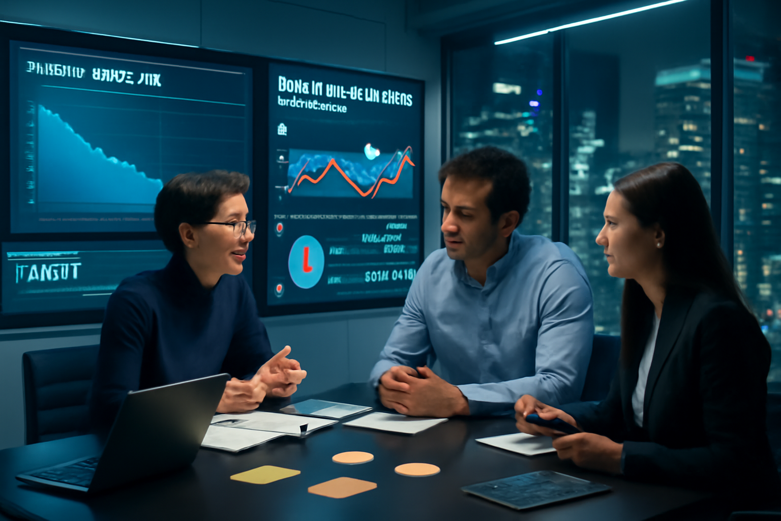 lolo menna inbound marketing