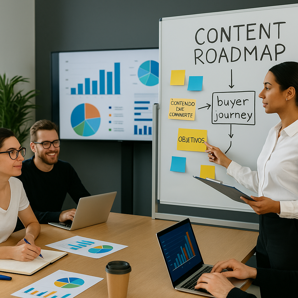 content-roadmap-startups