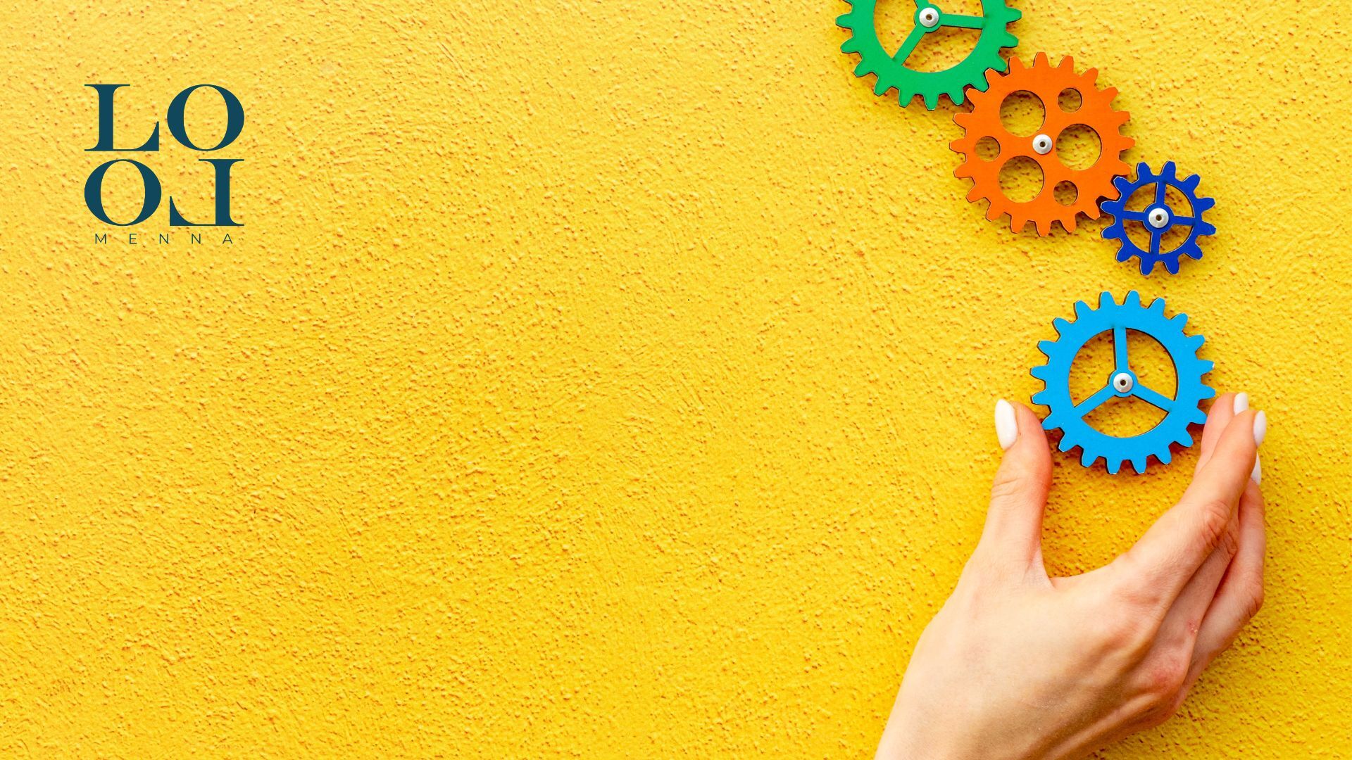 growth-hacks-lolo-menna