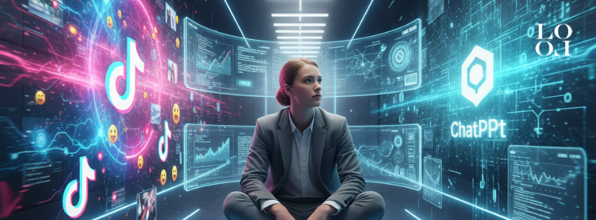 recomendaciones de producto con chatgpt