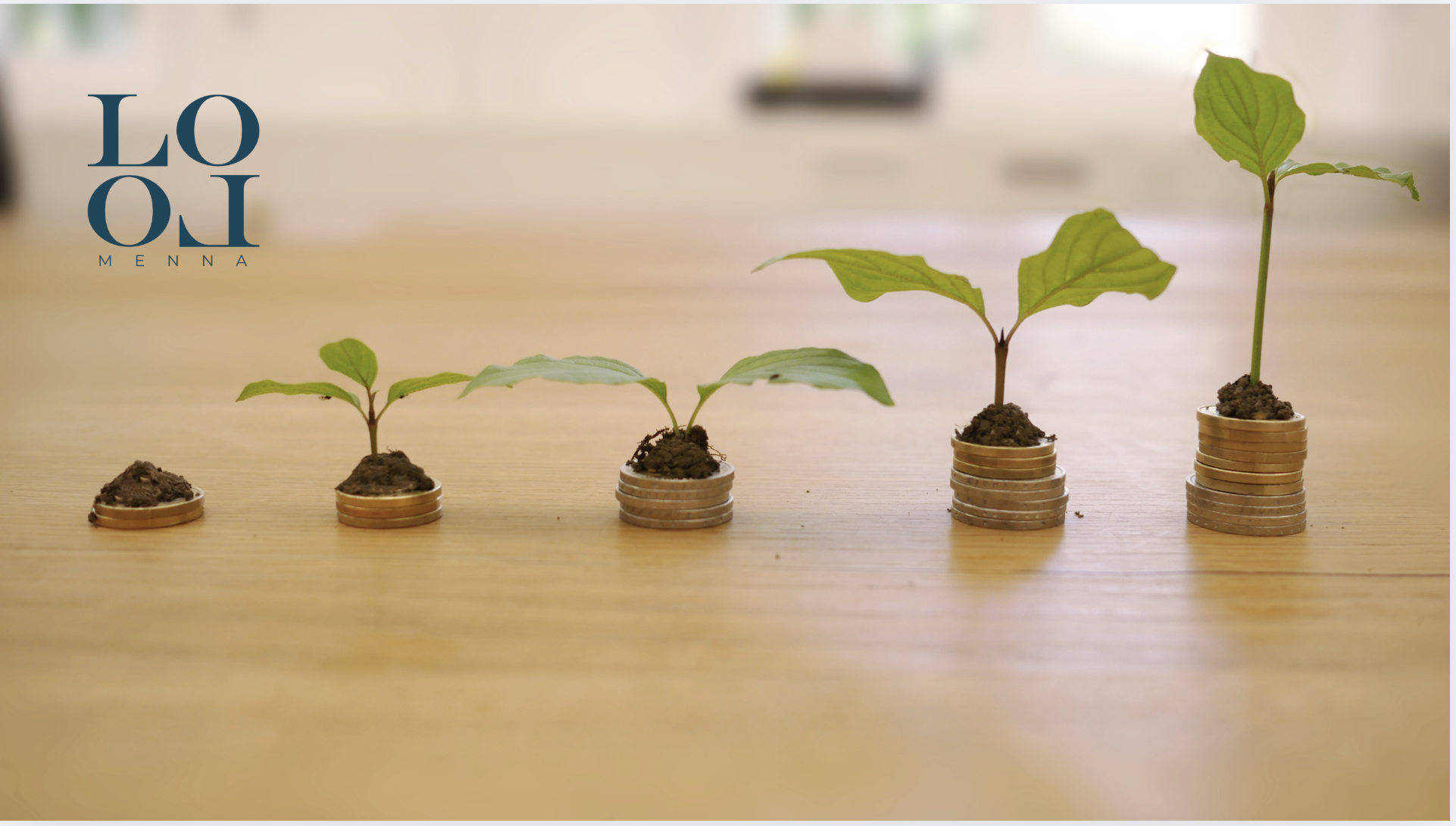 growth-mindset-lolo-menna